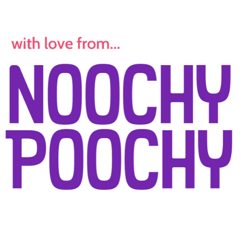 Noochy Poochy